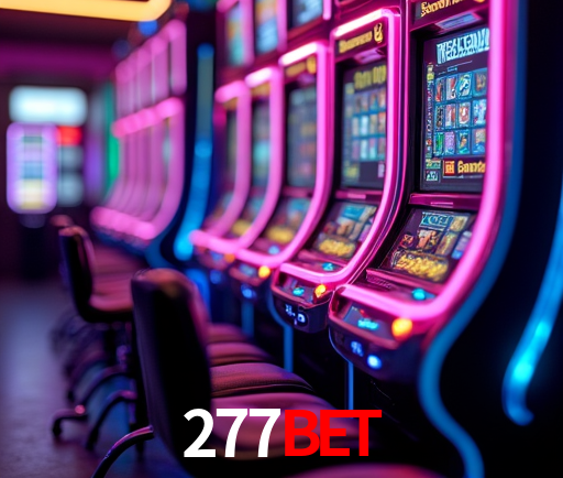 Fortune Tiger 277bet